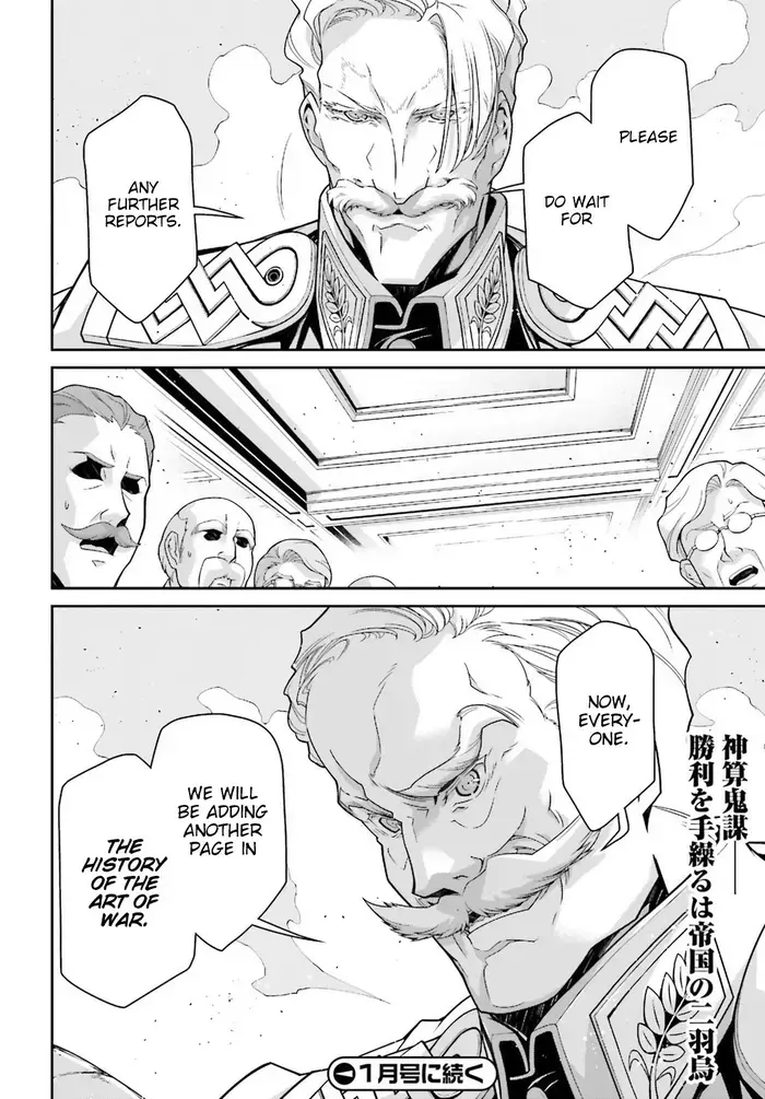 Youjo Senki Chapter 50 image 26_optimized_optimized